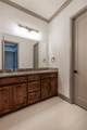 4112 County Road 1098 - Photo 22