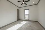 4112 County Road 1098 - Photo 23