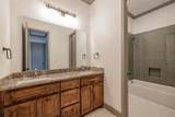 4112 County Road 1098 - Photo 24