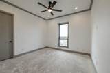 4112 County Road 1098 - Photo 25