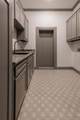 4112 County Road 1098 - Photo 26