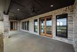 4112 County Road 1098 - Photo 27