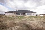 4112 County Road 1098 - Photo 28