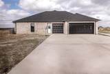 4112 County Road 1098 - Photo 29
