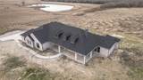 4112 County Road 1098 - Photo 3