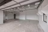 4112 County Road 1098 - Photo 30