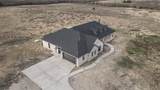 4112 County Road 1098 - Photo 32