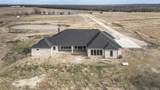 4112 County Road 1098 - Photo 33