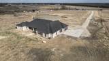 4112 County Road 1098 - Photo 34