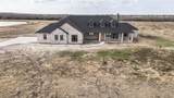 4112 County Road 1098 - Photo 4