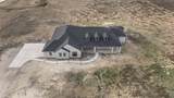 4112 County Road 1098 - Photo 40