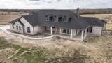4112 County Road 1098 - Photo 5