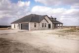 4112 County Road 1098 - Photo 6