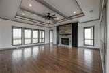 4112 County Road 1098 - Photo 7