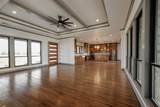 4112 County Road 1098 - Photo 8