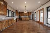 4112 County Road 1098 - Photo 9