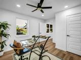 2371 Chart Drive - Photo 16