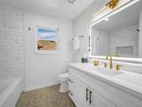 2371 Chart Drive - Photo 22