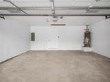 2371 Chart Drive - Photo 23