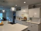 1021 Churchill Lane - Photo 10