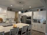 1021 Churchill Lane - Photo 11