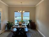 1021 Churchill Lane - Photo 12