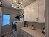 1021 Churchill Lane - Photo 14