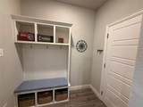 1021 Churchill Lane - Photo 15