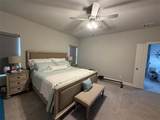 1021 Churchill Lane - Photo 16