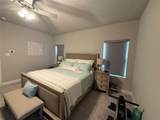1021 Churchill Lane - Photo 17