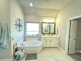 1021 Churchill Lane - Photo 18