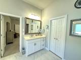 1021 Churchill Lane - Photo 19