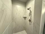 1021 Churchill Lane - Photo 20