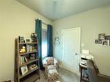 1021 Churchill Lane - Photo 21