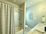 1021 Churchill Lane - Photo 22