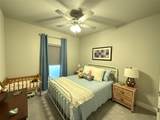 1021 Churchill Lane - Photo 24
