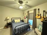 1021 Churchill Lane - Photo 25