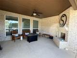 1021 Churchill Lane - Photo 26