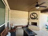 1021 Churchill Lane - Photo 27