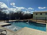1021 Churchill Lane - Photo 29