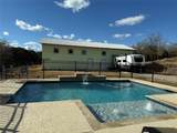 1021 Churchill Lane - Photo 30