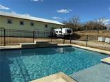 1021 Churchill Lane - Photo 31
