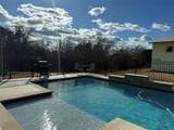 1021 Churchill Lane - Photo 32