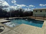 1021 Churchill Lane - Photo 33