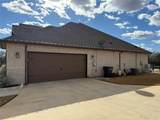 1021 Churchill Lane - Photo 4