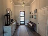 1021 Churchill Lane - Photo 5