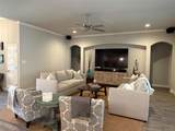 1021 Churchill Lane - Photo 7