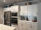 1021 Churchill Lane - Photo 9