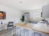 2413 Lena Street - Photo 11