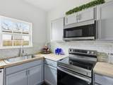2413 Lena Street - Photo 12